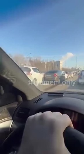 ����� 12 ����������� ����������� �� ������������ ����� ������� �����