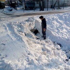 ����� ���� ���, � ������ ����� �� �������� ������� ����