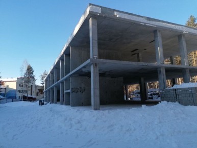 � ������� ������ �������� ���������� ������ ����� �������� ������