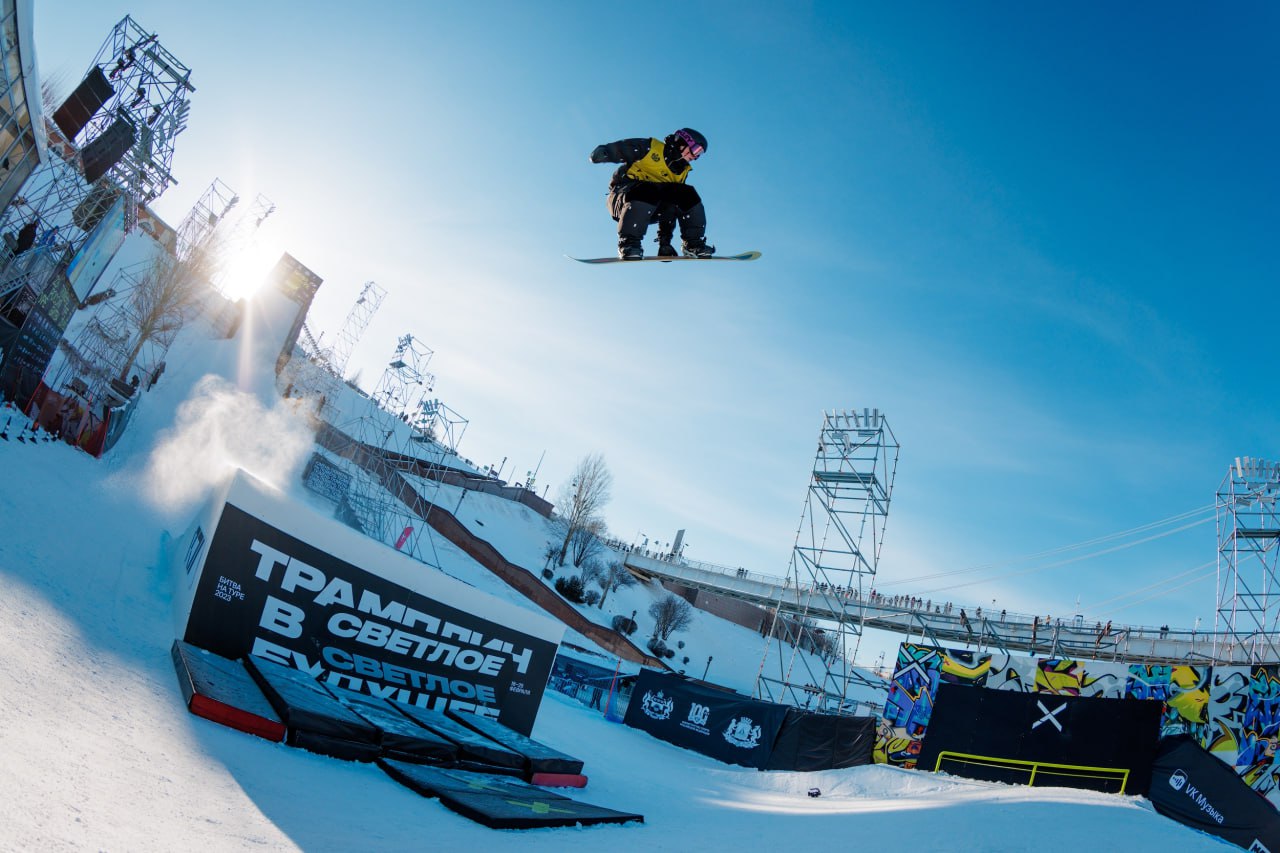 Внимание! Не паркуемся. С 20 часов 1 марта до 10 часов 12 марта нельзя будет пользоваться парковками, расположенными в районе «Конторы пароходства» (ул