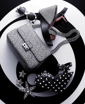 ���������� ���������� ��� ������ ����������: ����� �� �������� ��������?