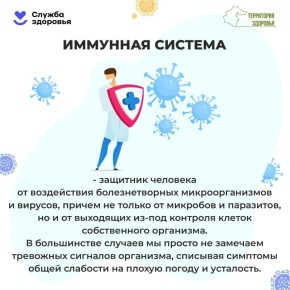 �������� ������� � ��� ������� �������� ��������, ������� ��������� �������� �������� �� �������, �������� � ������ ���������� �������