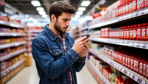 ��� �������� ������� � ���������: ������ ��������