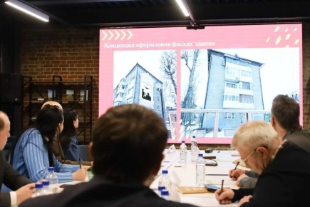 ������ ���������: �������, � �����������, ��� �� �������� ������� �� ������ ��������� ������������� ���������� ������� ����� ����� �� ����� ������������?