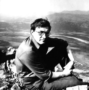 ������� �������� ���������, ��������� ���������� ��������� �������, ����������� 80