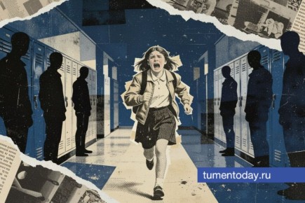 ������� �� ����, 27 �������: