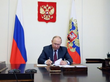 ����� ����� � ��������� ������: ��� ��������� ��� �������