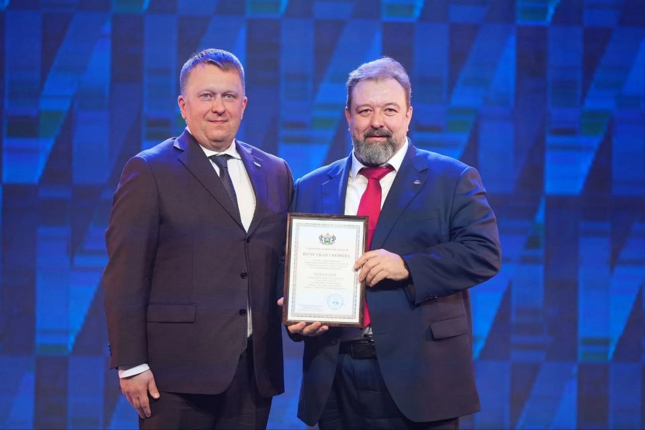 Максим Афанасьев: Город живёт, город растёт, город строится! Максим Афанасьев: Город живёт, город растёт, город строится!