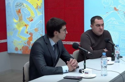 ���� ������ � �����. ��� ����� ������ �����, �� ������ ������� ����! ����� � ����� �������� ���� ������ ����������������� �������-������� ������������� ������� ��������� �������������� ����������������� ��������� �...