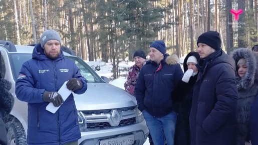 � ��� "��������" ���������� ������ ���� �������� ��� ����� ��� �������������