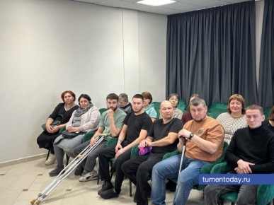 �������� ��� �� ��������� ������� ����� ��������� ���������� �� ������� ������������