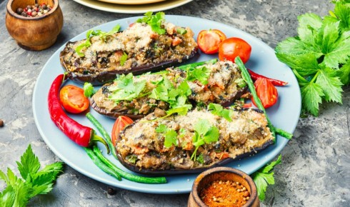 ������������� ���������: ������� � ������ ������ �����