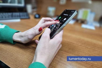 ������ ���������� �������� �� ���������� ���� ����� �������������� � ��������