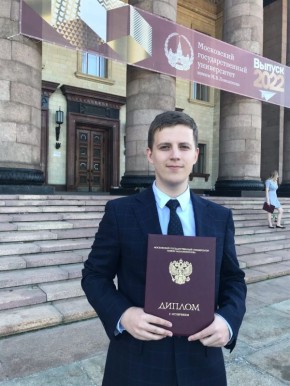 ��������� ��������� ����� ������� ������� ����������