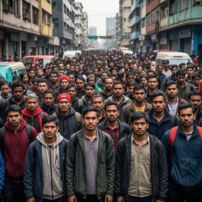 ����� 300 ��������� �������� � ��������� ������� �� �����