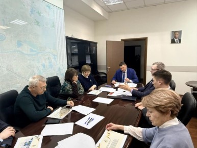 ������� ����� � �������� ����� ���������� ������