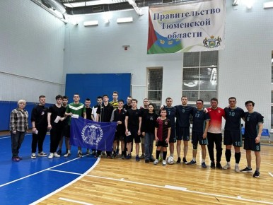 ���������� ������������� ���������� ��� �� ��������� ������� ������� ������������ ������� �� ������� � ��������