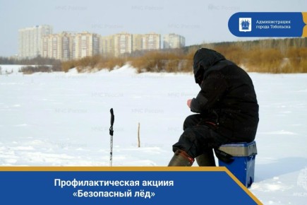 � ��������� ������� ��������� ��������� ���� ���������������� ����� ����������� ��