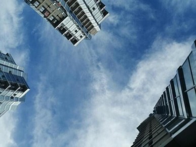 ������� ���������� ������� �� ����������� �������� � �������������