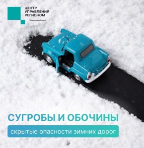 ����� ������ ������� ����������� �������� �� ���� ���������� ��������