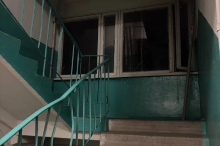 ���������� "����� ������"? � ��������� ��������� ������� ��������� � ������ ��-�� ����� ���������� ��������, ������� ����������� � ������ � ���������