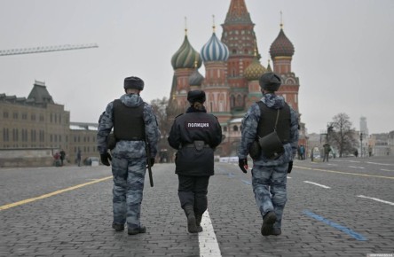 ����������� �������� ����� � ��������������� �������� �� �����������