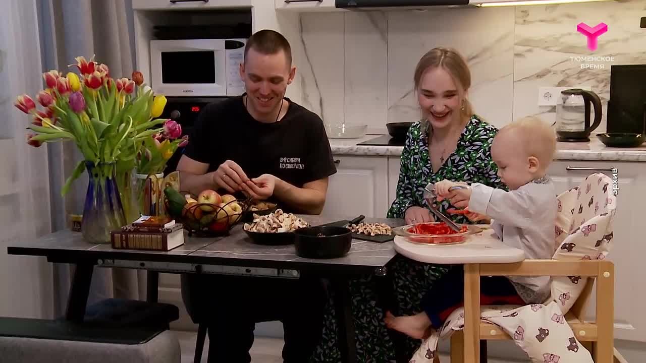 У православных христиан продолжается период Великого поста