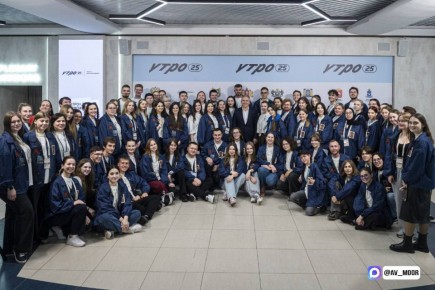 ��������� ����: ��������� ������� ������ ������ � �������! ������ ��� ����� 100 ��������� �� ����� ����� �������� ��������� �� ������������� ������ ��������� ��������� ���������