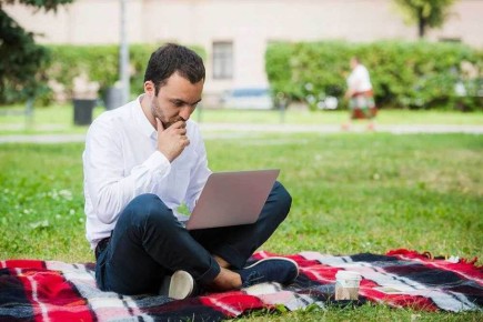 �� ���� � �����������: ��� ���� � ���������� �����