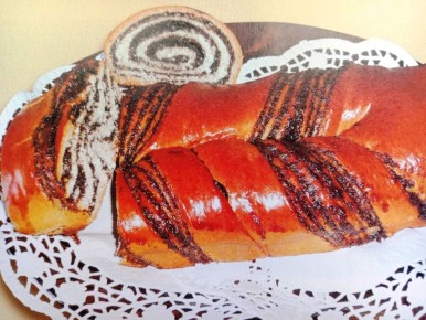 ������� ����� � ����� � �����: �������� �������� �� ����� �����