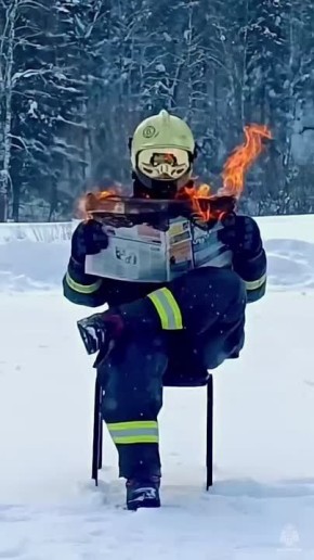 �� �������� ����� ������!. ����� � ������ ����������� ���������� � ������� � �������������, �������� ����������� ��������� � ������ ������ � ����� ��������� �����