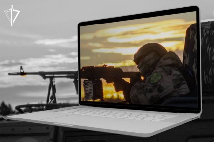 ���, ��� �����, ��� �������