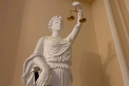 � ��������� ������ �������� �������� �������� �� ���������� ����������� � ����