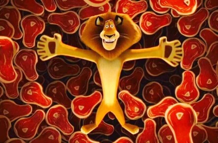 Как распознать искусственно обработанное мясо: советы от эксперта