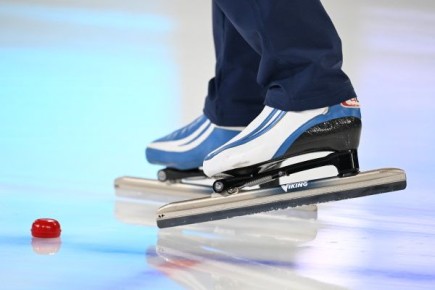 �������� �������� ������� � ���������: ������� � �����������