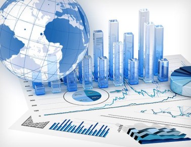 Что ждать на фондовом рынке: отчеты эмитентов с 23 февраля по 1 марта 2026 года