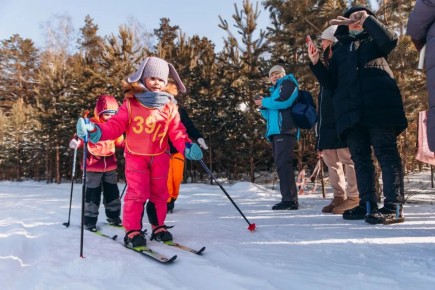 ������ ���������: ������� ��������� ������������ ����� ������ ������ �������� ��� ����� ���� ���������� ������� ���������� ����