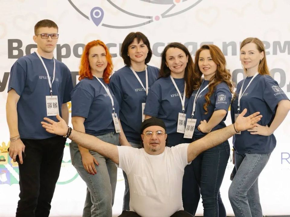 Друзья, мы – победили!Последний день зимы встречает нас отличной новостью!