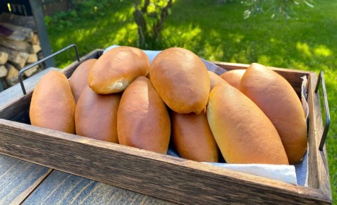 ��� ������ ������� � ��������� � ��������� �� ��������� ������