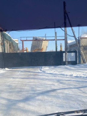 � ������ ��������� ����������� ��������� �����, ������ ��� ��������