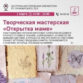 ���� ���� 1 �����