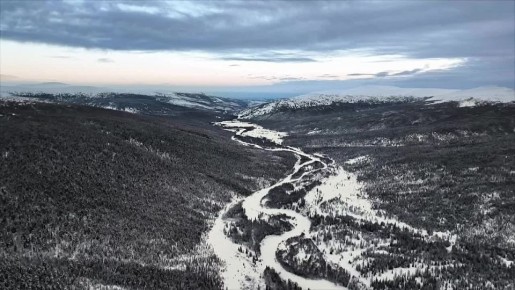 ������ �������: � ������ �������� ������� ������ ���� ������� ��������, ������ ������� �������� ������� � ����������� ����� ������� ������