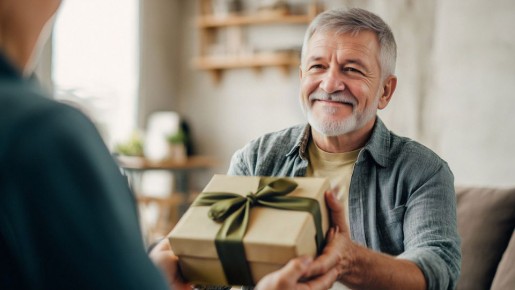 ���� ��������� ���������: ��� � ��� �������� ���� �������� � 2026 ����