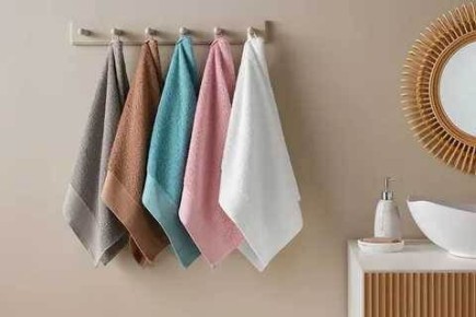 ������ ������� ��������� � ����� ���� ����� ��� ������