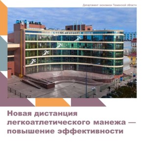 ��������� ����������������� ����� ���� ���������� ������� ������������ �������