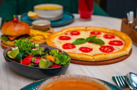 Katmer ��������� ���������: ������� ����� � �������� �� ���