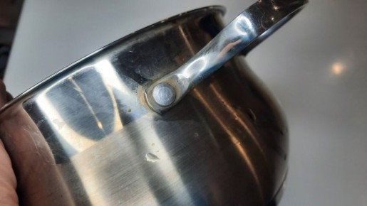 ��� ������� ����� �������� �� ���������� �� ��������� ������: ������� ������ ��� ������