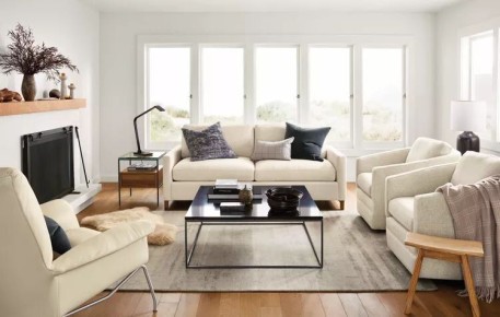 ��� ������� ��� � �����������: 7 ������� ���� ��� ������ ������������