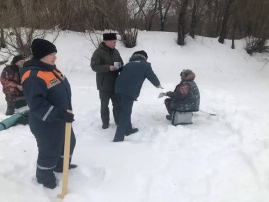 � ��������� ������� �������� ��������� ���� ����� ����������� ��