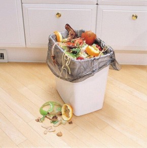 ����������� ������ ������� ��������� ����� �� ���������� �������